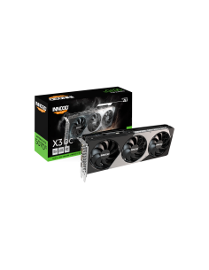 INNO3D GeForce RTX 5070 Ti...